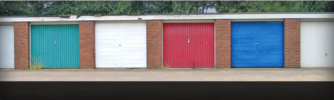 Garage Door Repair Plano 214 390 7787, Garage Door Repair Plano